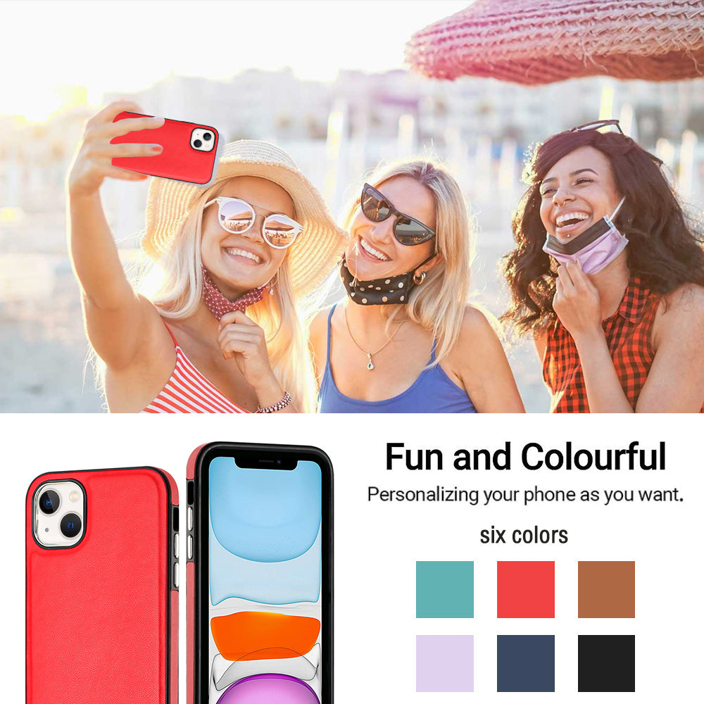 Cell Phone Cases,Apple Cases,iPhone 14 Cases Cell Phone Cases,Apple Cases,iPhone 14 Cases